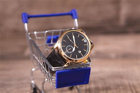 watch online purchase|online wrist watch shopping sites.